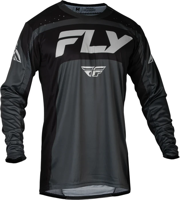FLY RACING - 377-721S - Lite Jersey