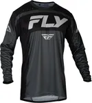 FLY RACING - 377-721S - Lite Jersey