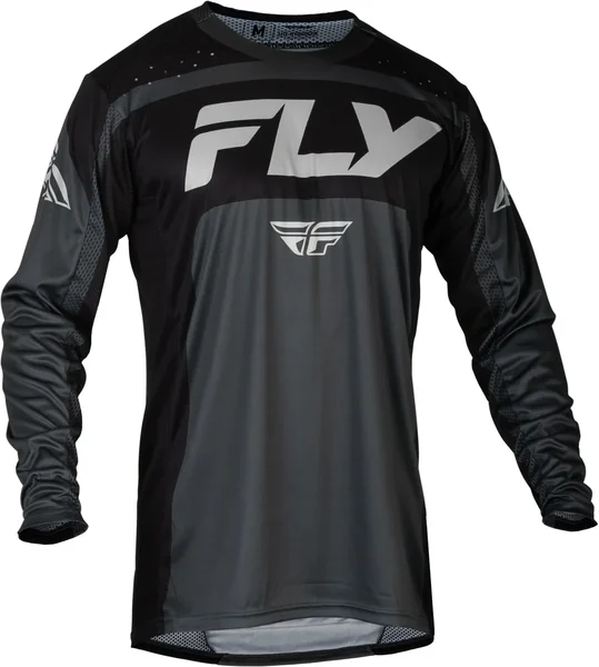 FLY RACING - 377-721YXL - Lite Jersey