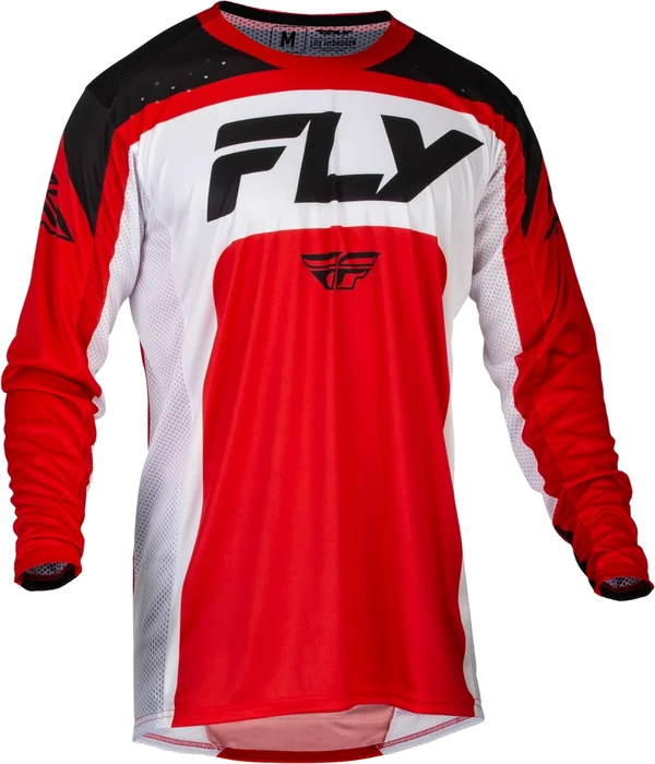 FLY RACING - 377-722YXL - Lite Jersey