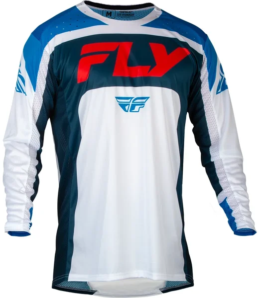 FLY RACING - 377-723M - Lite Jersey