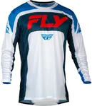 FLY RACING - 377-723M - Lite Jersey
