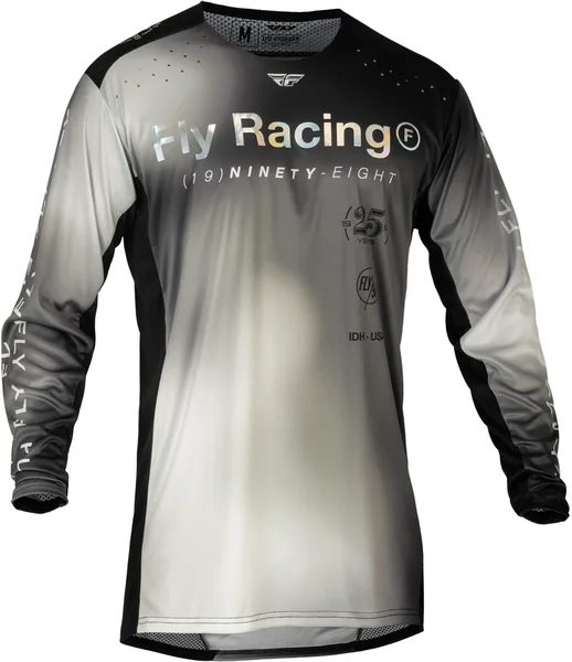 FLY RACING - 377-724M - Lite SE Legacy Jersey