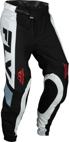 FLY RACING - 377-73026 - Lite Pants