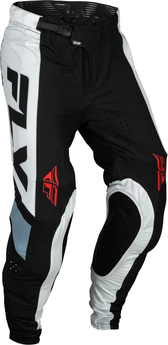 FLY RACING - 377-73030 - Lite Pants