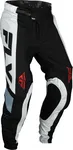 FLY RACING - 377-73034 - Lite Pants