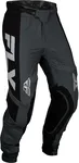 FLY RACING - 377-73132 - Lite Pants