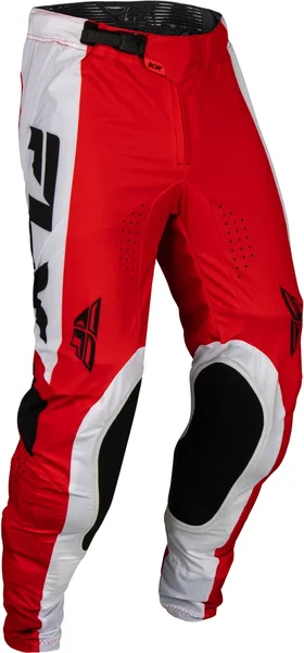 FLY RACING - 377-73234 - Lite Pants