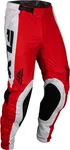 FLY RACING - 377-73238 - Lite Pants
