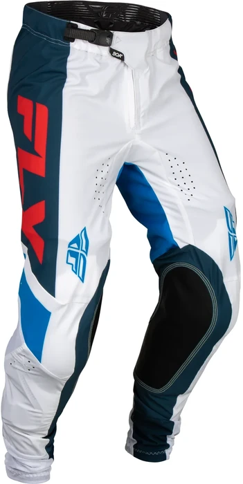 FLY RACING - 377-73328 - Lite Pants