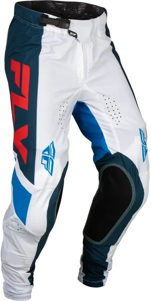 FLY RACING - 377-73330 - Lite Pants