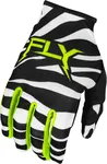 FLY RACING - 377-742XS - Lite Uncaged Gloves