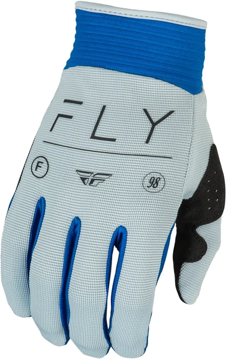 FLY RACING - 377-810S - Women's F-16 Gloves
