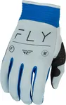 FLY RACING - 377-810X - Women's F-16 Gloves