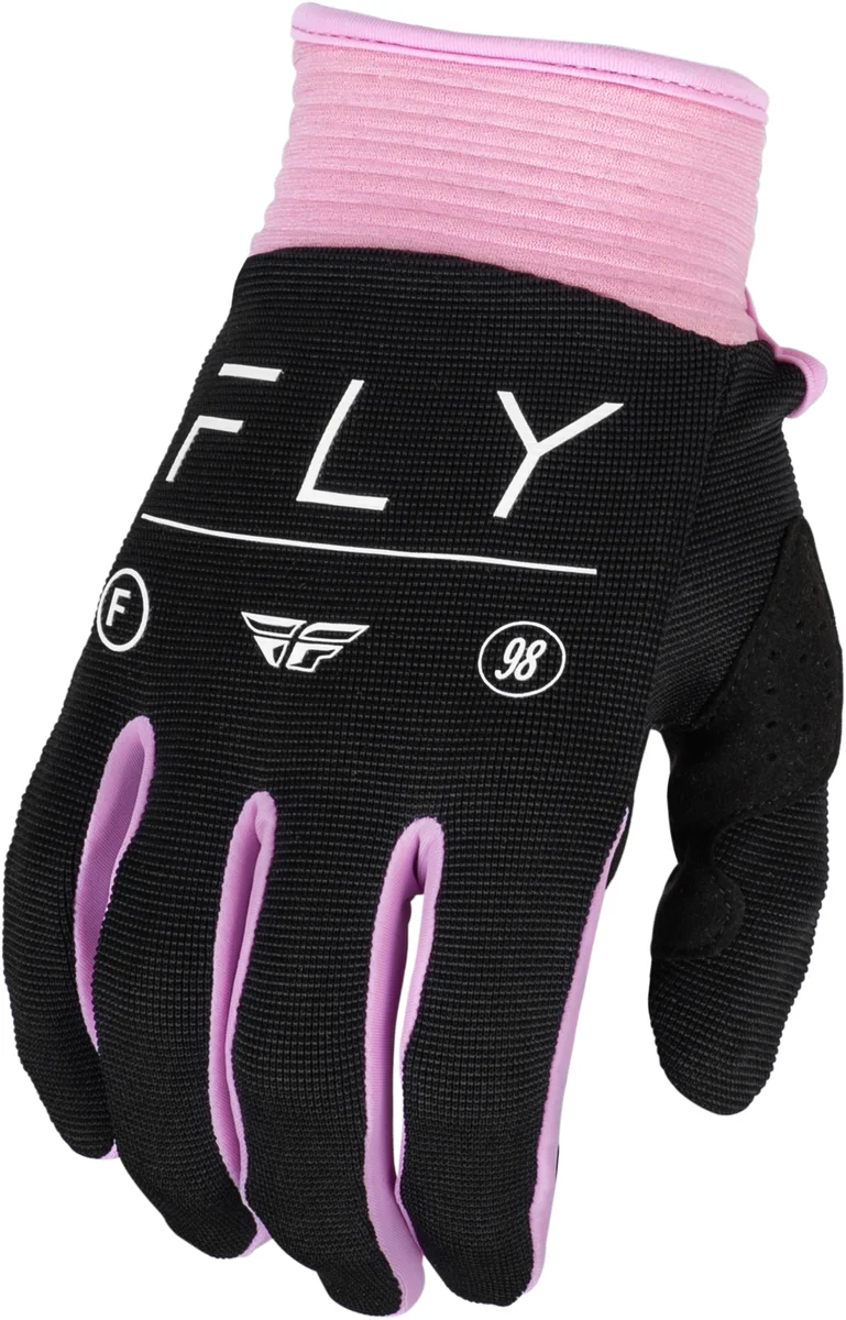 FLY RACING - 377-811S - Women's F-16 Gloves