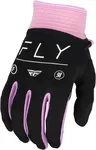 FLY RACING - 377-811X - Women's F-16 Gloves