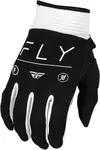 FLY RACING - 377-812L - Women's F-16 Gloves