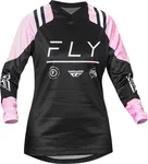 FLY RACING - 377-8212X - Women's F-16 Jersey