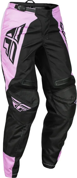 FLY RACING - 377-83109 - Women's F-16 Pant
