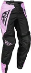 FLY RACING - 377-83109 - Women's F-16 Pant