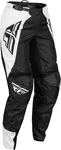 FLY RACING - 377-83203 - Women's F-16 Pant