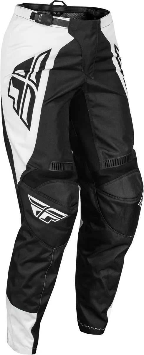 FLY RACING - 377-83205 - Women's F-16 Pant