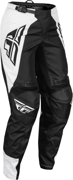 FLY RACING - 377-83209 - Women's F-16 Pant