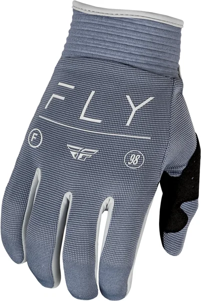 FLY RACING - 377-910X - F-16 Gloves