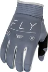 FLY RACING - 377-910YS - F-16 Gloves