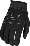 FLY RACING - 377-911M - F-16 Gloves