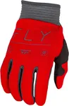 FLY RACING - 377-913L - F-16 Gloves