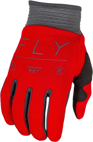 FLY RACING - 377-913YM - F-16 Gloves