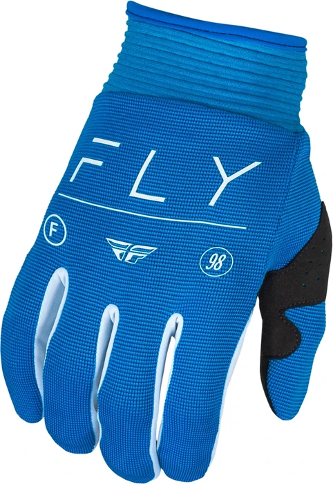 FLY RACING - 377-914X - F-16 Gloves