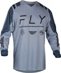 FLY RACING - 377-9202X - F-16 Jersey