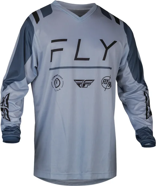 FLY RACING - 377-920X - F-16 Jersey
