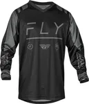 FLY RACING - 377-9212X - F-16 Jersey