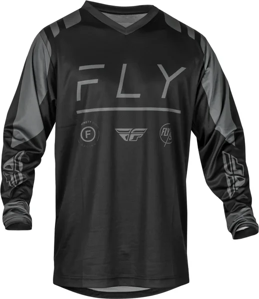 FLY RACING - 377-921L - F-16 Jersey