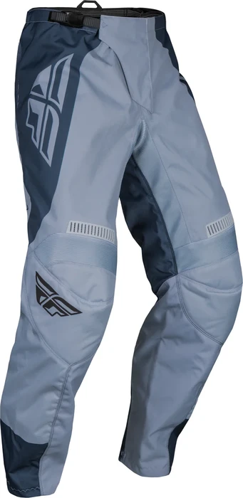 FLY RACING - 377-93034 - F-16 Pant