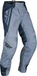 FLY RACING - 377-93034 - F-16 Pant