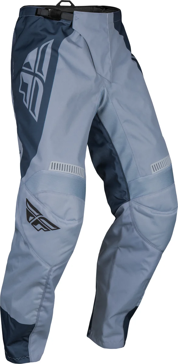FLY RACING - 377-93038 - F-16 Pant