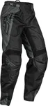 FLY RACING - 377-93132 - F-16 Pant