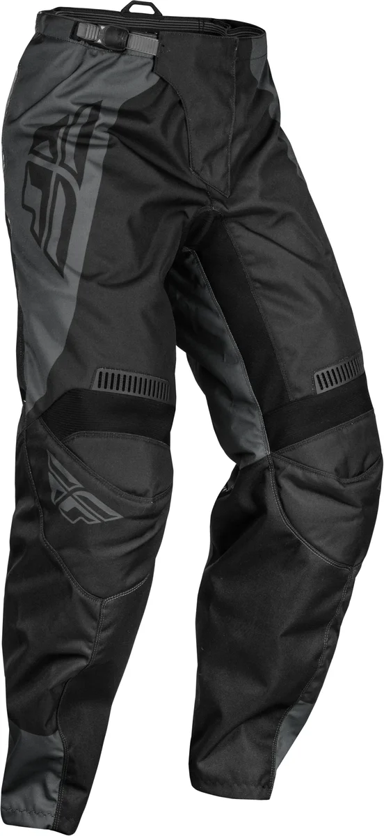 FLY RACING - 377-93132 - F-16 Pant