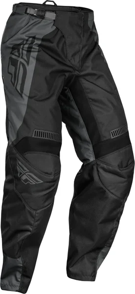 FLY RACING - 377-93146 - F-16 Pant