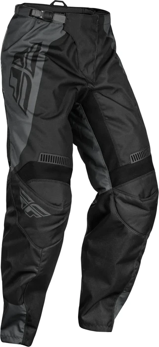 FLY RACING - 377-93146 - F-16 Pant