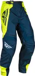 FLY RACING - 377-93242 - F-16 Pant