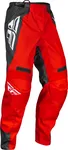 FLY RACING - 377-93338 - F-16 Pant