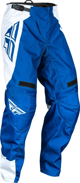 FLY RACING - 377-93432 - F-16 Pant