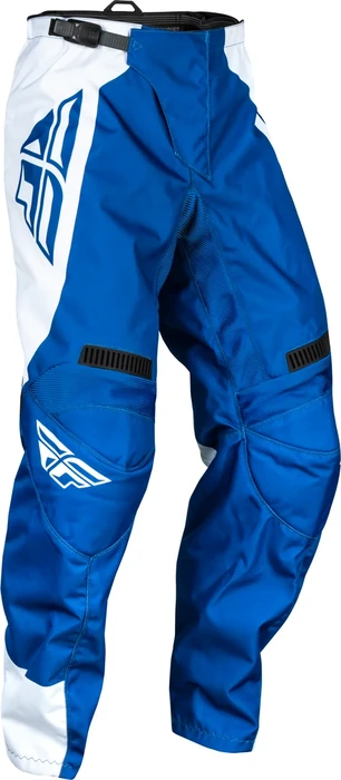 FLY RACING - 377-93432 - F-16 Pant