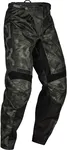 FLY RACING - 377-93542 - F-16 SE Kryptek Pants