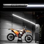 XK GLOW - XK-NS-STA - Nite Stix